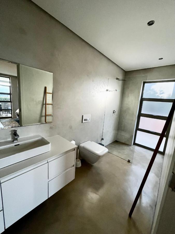 No2 Merlot Cape Town Exterior foto