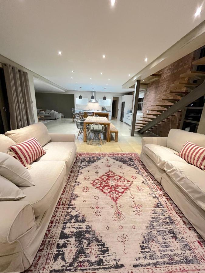 No2 Merlot Cape Town Exterior foto